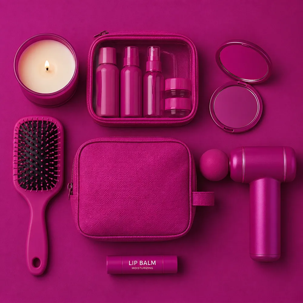 Personal Products promotional products