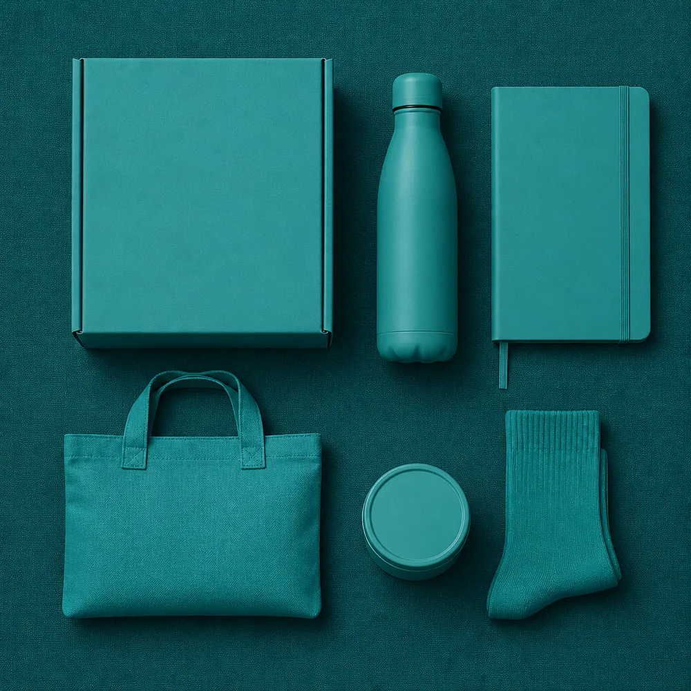 Gift Packs promotional products